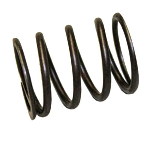 KO-1508901S KO-1508901S