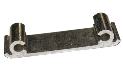 KO-1512622S KO-1512622S