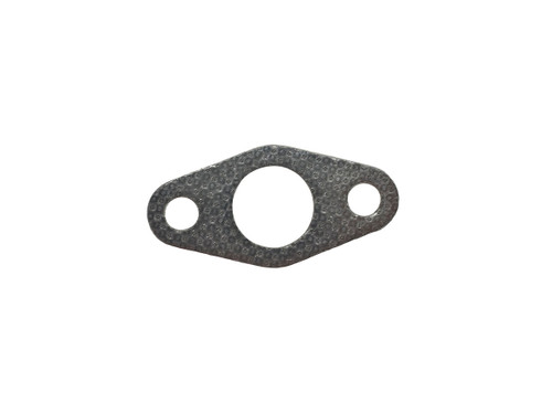 KO-1704129S