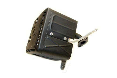 KO-1706870S KO-1706870S