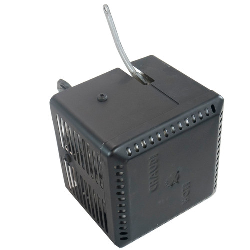 KO-1706880S-D1 KO-1706880S-D1