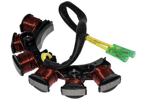 KO-1708512S KO-1708512S