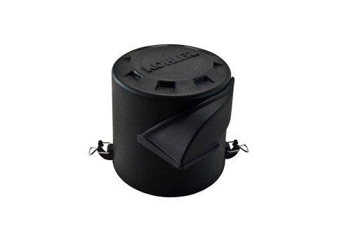 KO-1709679S KO-1709679S