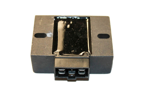 KO-1740306S KO-1740306S