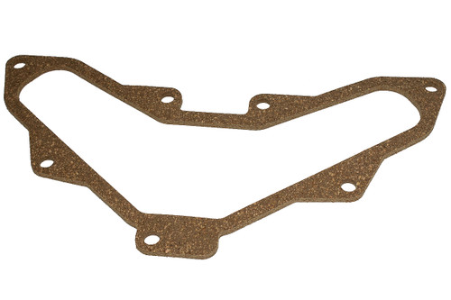 KO-2004113S KO-2004113S