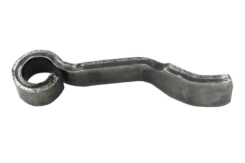 KO-2009012S KO-2009012S