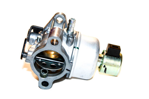 KO-2085333S KO-2085333S