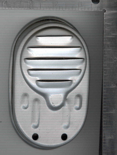 KO-220145S KO-220145S