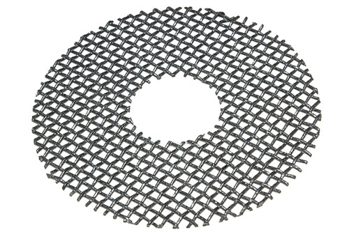 KO-220375S