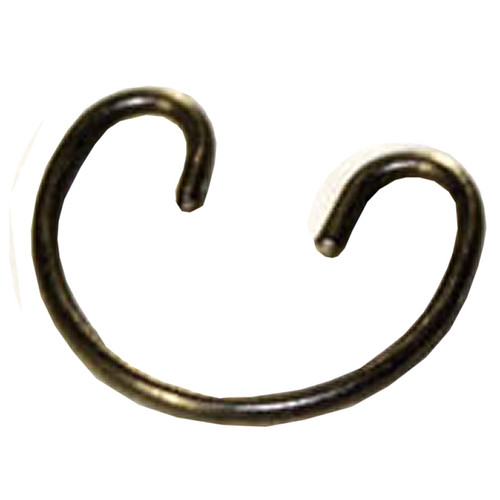 KO-230004S KO-230004S