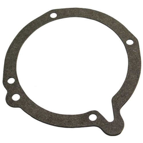 KO-230071S KO-230071S