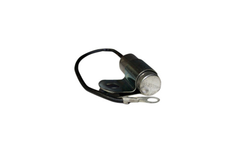 KO-230722S KO-230722S