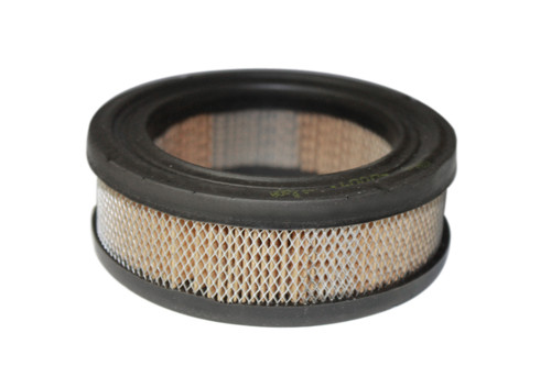 KO-230840S KO-230840S