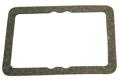 KO-235048S KO-235048S