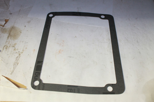 KO-235353S KO-235353S