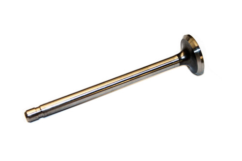 KO-235826S KO-235826S