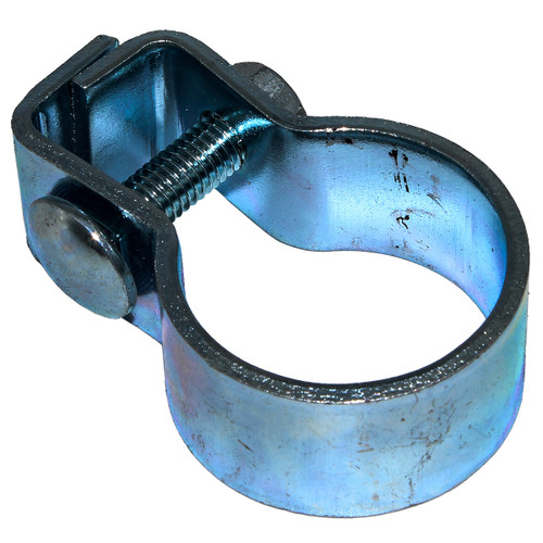 KO-237543S KO-237543S