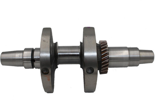 KO-24014357S-D1 KO-24014357S-D1