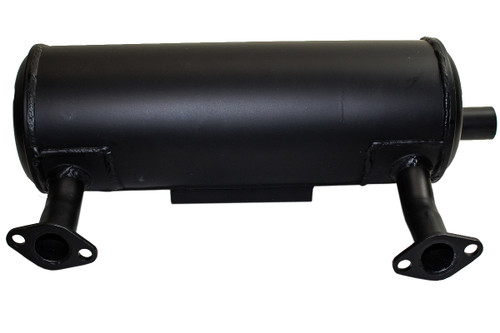 KO-2406806S-D1