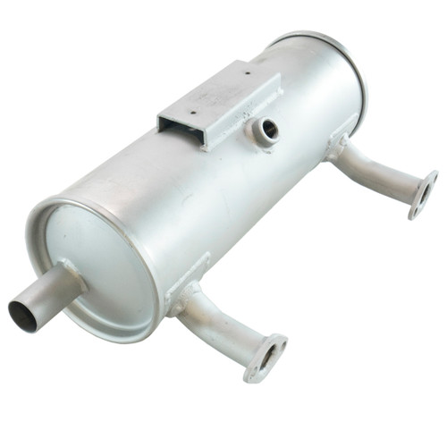 KO-2478632S