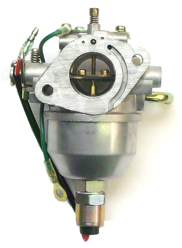 KO-2485317S