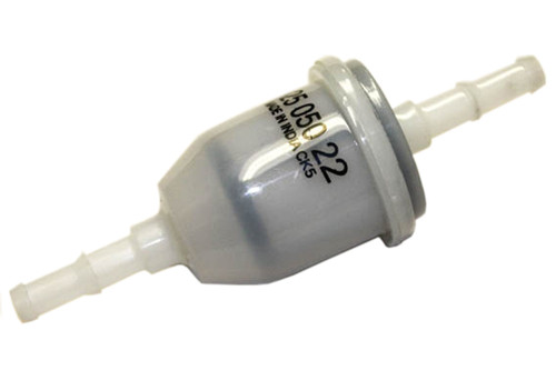 KO-2505022S