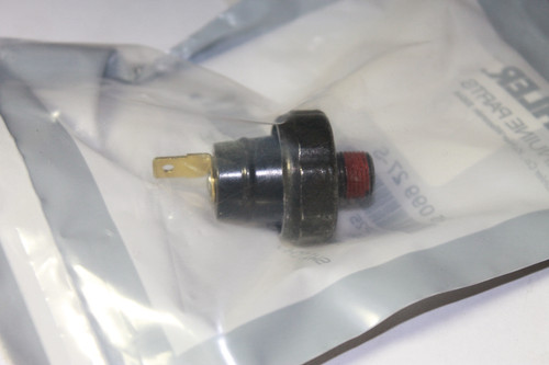 KO-2509927S