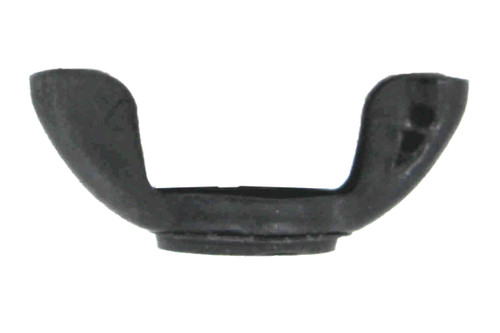 KO-2510015S KO-2510015S