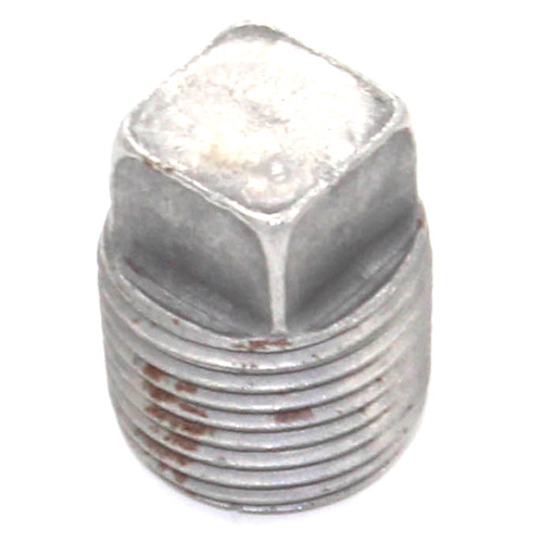 KO-2513961S