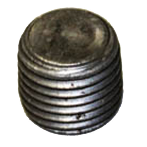 KO-2513964S