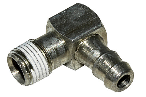 KO-2515502