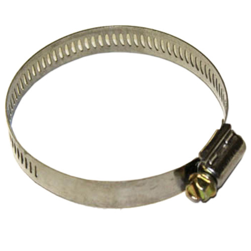 KO-2523707S