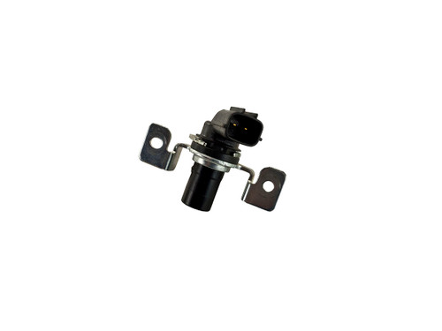 KO-2541801S-D1