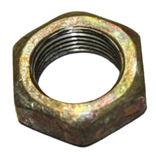 KO-271267S