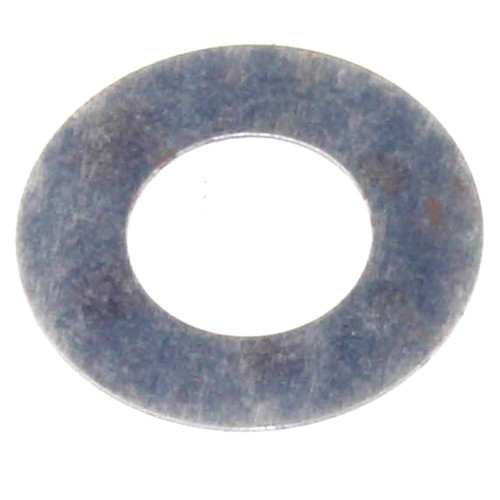 KO-275067S