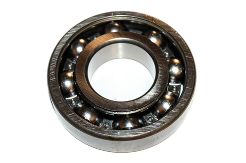 KO-277062S