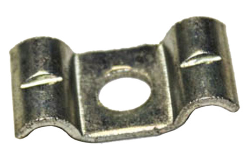 KO-4723702S