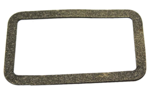 KO-5205501S