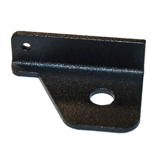 KO-AMT622-THROTSPRINGBRKT