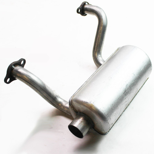 KO-MUFFLER-51