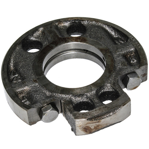 KUB-1526104040 KUB-1526104040