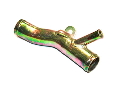 KUB-1720872860 KUB-1720872860