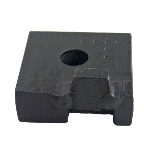 LAZER-Z-CLUTCH-RETAINER