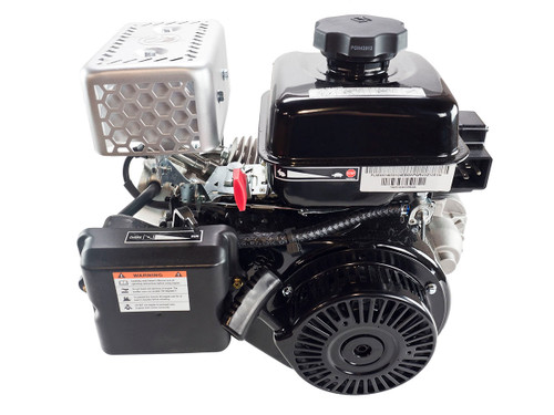 LCT-208CC-920810258
