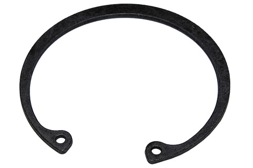 LES-050578