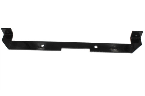 LIGHTBAR-BRACKET