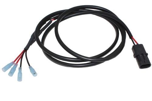 LIGHTBAR-WIRE