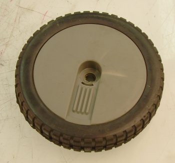 LM-WHEEL-PL-8-G4