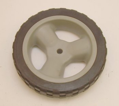 LM-WHEEL-PL-8-G7