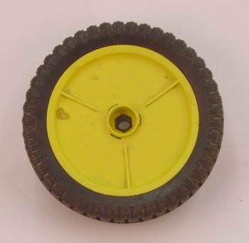 LM-WHEEL-PL-8-Y2